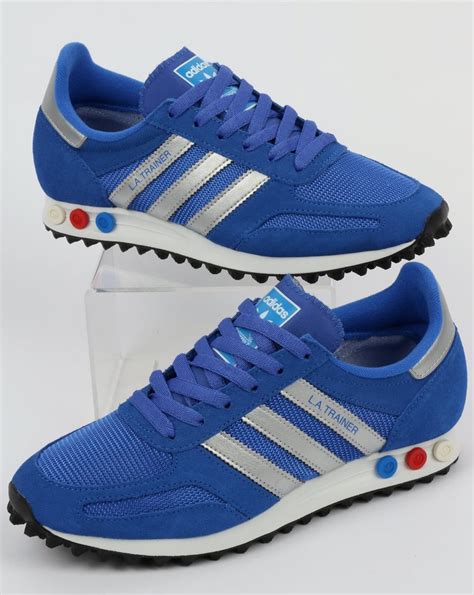 adidas trainers for sale